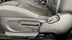 MINI Hatchback 1.5 Cooper Sport Premium 3dr Auto Petrol Hatchback